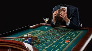 Baboss Casino