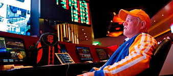 Онлайн казино Baboss Casino