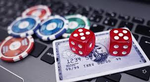 Онлайн казино Baboss Casino
